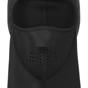 Projob-Vetements de travail-Casquettes et Chapeaux-9066 BALACLAVA