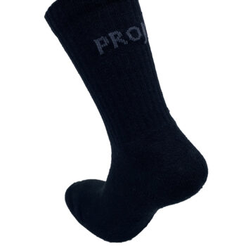 Projob-Vetements de travail-Chaussettes-9080 PACKS 3 PAIRES DE CHAUSSETTES