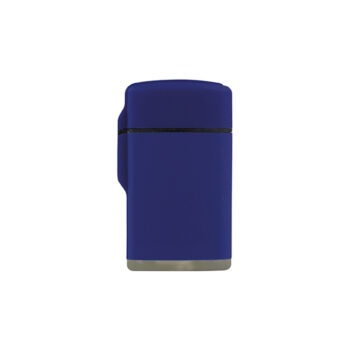 BRIQUET TORCHE TEMPETE RECHARGEABLE-Maison-Briquet