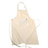 TABLIER DE CUISINE PROMO-Maison-Bar