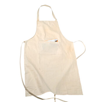 TABLIER DE CUISINE PROMO-Maison-Bar