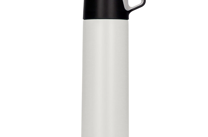 BOUTEILLE GOURDE ISOTHERME DOUBLE-PAROI INOX 50 cl-Jeux et jouets-Gourde