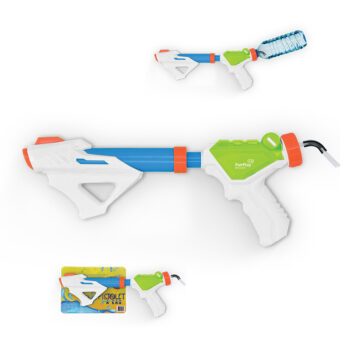 PISTOLET A EAU-Jeux et jouets-Jeu d'extérieur1