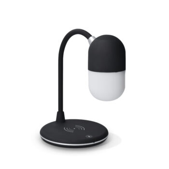 LAMPE DE BUREAU 3 EN 1-Bureau-Lampe