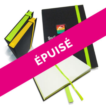 CARNET DE NOTE-Bureau-Papeterie1