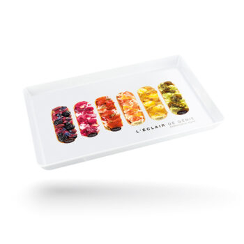 MINI PLATO 25X15X2 CM (IML)-Maison-En cuisine1