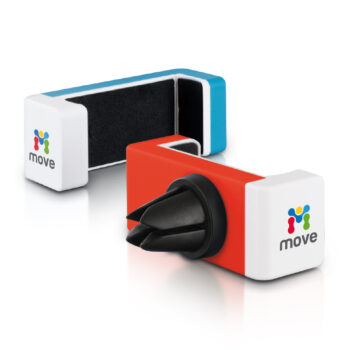 SUPPORT TELEPHONE DE VOITURE-Porte-clés Auto Outil-Équipement auto1