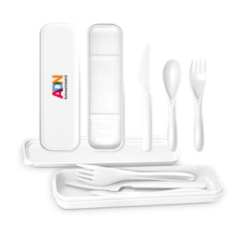 SET DE COUVERTS REUTILISABLES-Maison-En cuisine1