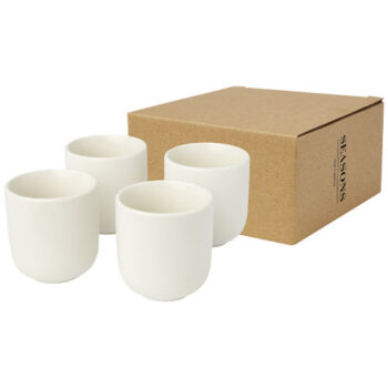 Drinkware Mugs standard publicitaire suisse